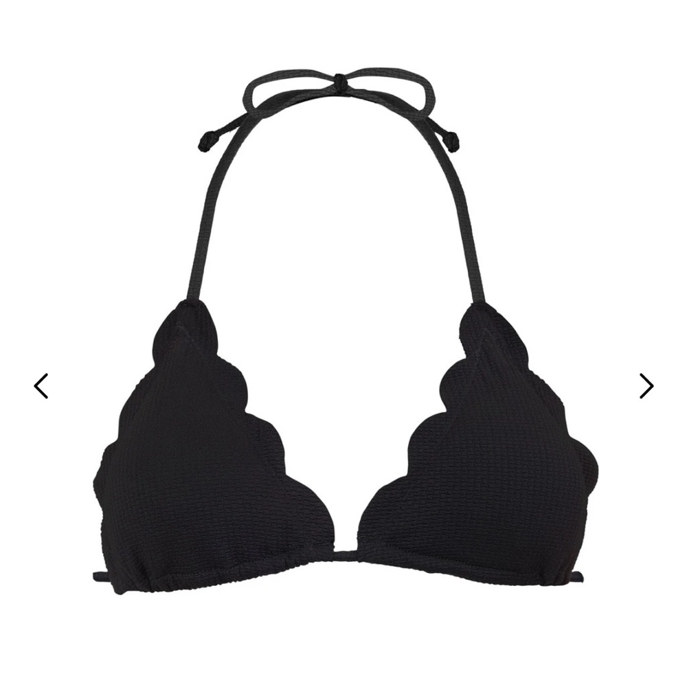 Marysia Broadway Top